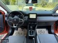 AKÇA OTOMOTİVDEN HATASIZ 2025 MODEL 1.0 TCE EVOLUTİON