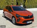 AKÇA OTOMOTİVDEN HATASIZ 2025 MODEL 1.0 TCE EVOLUTİON