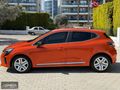 AKÇA OTOMOTİVDEN HATASIZ 2025 MODEL 1.0 TCE EVOLUTİON