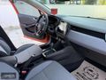 AKÇA OTOMOTİVDEN HATASIZ 2025 MODEL 1.0 TCE EVOLUTİON