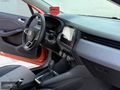 AKÇA OTOMOTİVDEN HATASIZ 2025 MODEL 1.0 TCE EVOLUTİON