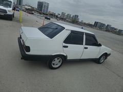Sahibinden Tofaş Şahin 1.6 ie 2001 Model