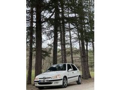 Sahibinden  ACİL SATILIK 
dosta gider peugeot 106