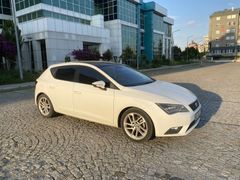 Sahibinden Seat Leon 1.6 TDI Style 2016 Model 