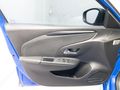 "%0 FAİZ KREDİ"2023 OPEL CORSA 1.2 ELEGANCE "CAM TAVAN-HATASIZ"