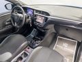 "%0 FAİZ KREDİ"2023 OPEL CORSA 1.2 ELEGANCE "CAM TAVAN-HATASIZ"