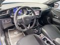 "%0 FAİZ KREDİ"2023 OPEL CORSA 1.2 ELEGANCE "CAM TAVAN-HATASIZ"