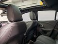 "%0 FAİZ KREDİ"2023 OPEL CORSA 1.2 ELEGANCE "CAM TAVAN-HATASIZ"