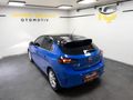 "%0 FAİZ KREDİ"2023 OPEL CORSA 1.2 ELEGANCE "CAM TAVAN-HATASIZ"