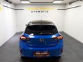"%0 FAİZ KREDİ"2023 OPEL CORSA 1.2 ELEGANCE "CAM TAVAN-HATASIZ"