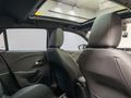 "%0 FAİZ KREDİ"2023 OPEL CORSA 1.2 ELEGANCE "CAM TAVAN-HATASIZ"