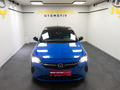 "%0 FAİZ KREDİ"2023 OPEL CORSA 1.2 ELEGANCE "CAM TAVAN-HATASIZ"