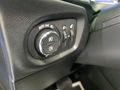 "%0 FAİZ KREDİ"2023 OPEL CORSA 1.2 ELEGANCE "CAM TAVAN-HATASIZ"