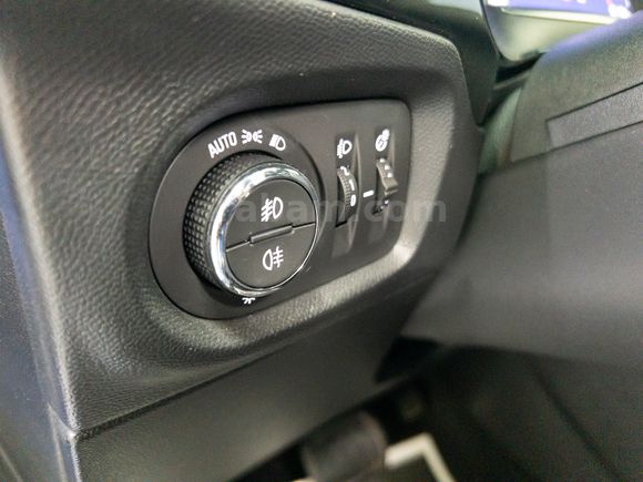 "%0 FAİZ KREDİ"2023 OPEL CORSA 1.2 ELEGANCE "CAM TAVAN-HATASIZ"