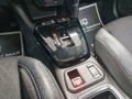 "%0 FAİZ KREDİ"2023 OPEL CORSA 1.2 ELEGANCE "CAM TAVAN-HATASIZ"