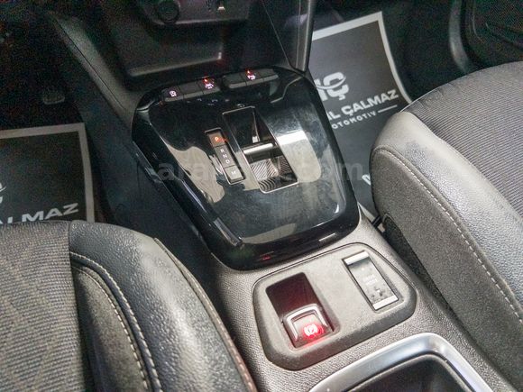 "%0 FAİZ KREDİ"2023 OPEL CORSA 1.2 ELEGANCE "CAM TAVAN-HATASIZ"
