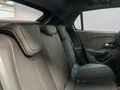"%0 FAİZ KREDİ"2023 OPEL CORSA 1.2 ELEGANCE "CAM TAVAN-HATASIZ"