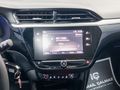 "%0 FAİZ KREDİ"2023 OPEL CORSA 1.2 ELEGANCE "CAM TAVAN-HATASIZ"
