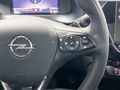 "%0 FAİZ KREDİ"2023 OPEL CORSA 1.2 ELEGANCE "CAM TAVAN-HATASIZ"