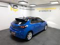 "%0 FAİZ KREDİ"2023 OPEL CORSA 1.2 ELEGANCE "CAM TAVAN-HATASIZ"