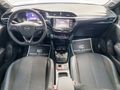 "%0 FAİZ KREDİ"2023 OPEL CORSA 1.2 ELEGANCE "CAM TAVAN-HATASIZ"
