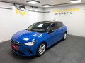 "%0 FAİZ KREDİ"2023 OPEL CORSA 1.2 ELEGANCE "CAM TAVAN-HATASIZ"