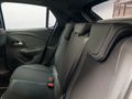 "%0 FAİZ KREDİ"2023 OPEL CORSA 1.2 ELEGANCE "CAM TAVAN-HATASIZ"