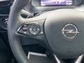 "%0 FAİZ KREDİ"2023 OPEL CORSA 1.2 ELEGANCE "CAM TAVAN-HATASIZ"
