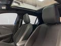 "%0 FAİZ KREDİ"2023 OPEL CORSA 1.2 ELEGANCE "CAM TAVAN-HATASIZ"