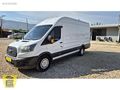 ENS OTO MASRAFSIIZ KILİMALI MOTOR %85 TEK TEKER KARTA KOMİSYON