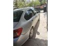 Sahibinden Renault Symbol 1.5 dCi Authentique 2011 Model