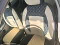 Sahibinden Renault Symbol 1.5 dCi Authentique 2011 Model
