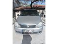 Sahibinden Renault Symbol 1.5 dCi Authentique 2011 Model