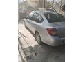 Sahibinden Renault Symbol 1.5 dCi Authentique 2011 Model