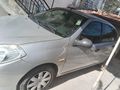 Sahibinden Renault Symbol 1.5 dCi Authentique 2011 Model