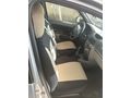 Sahibinden Renault Symbol 1.5 dCi Authentique 2011 Model