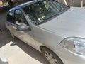Sahibinden Renault Symbol 1.5 dCi Authentique 2011 Model