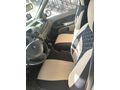 Sahibinden Renault Symbol 1.5 dCi Authentique 2011 Model