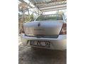 Sahibinden Renault Symbol 1.5 dCi Authentique 2011 Model