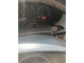 Sahibinden Renault Symbol 1.5 dCi Authentique 2011 Model