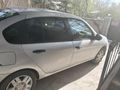 Sahibinden Renault Symbol 1.5 dCi Authentique 2011 Model