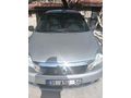 Sahibinden Renault Symbol 1.5 dCi Authentique 2011 Model