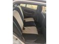 Sahibinden Renault Symbol 1.5 dCi Authentique 2011 Model