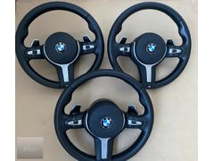 Bmw F30 M Direksiyon Ohc Marka