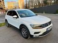 HATASIZ DEĞİŞENSİZ BOYASIZ 93 BİN KM DE
