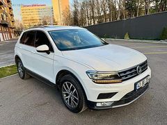 HATASIZ DEĞİŞENSİZ BOYASIZ 93 BİN KM DE