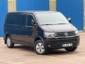 HATASIZ TRAMERSİZ OTOMOBİL DSG İLK SAHİBİNDEN