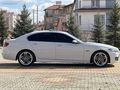 2013 VAKUM+HYLT DOLU DOLU HATASIZ