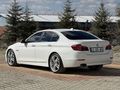 2013 VAKUM+HYLT DOLU DOLU HATASIZ