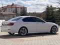 2013 VAKUM+HYLT DOLU DOLU HATASIZ